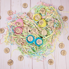 Load image into Gallery viewer, Easter Tokens