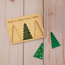 Load image into Gallery viewer, Elf Prop Set