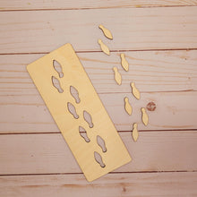 Load image into Gallery viewer, Elf Prop Set