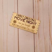 Load image into Gallery viewer, Elf Prop Set