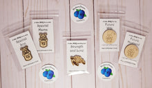 Load image into Gallery viewer, Pocket Hug