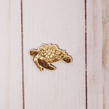 Load image into Gallery viewer, Pocket Hug