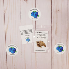 Load image into Gallery viewer, Pocket Hug