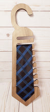 Load image into Gallery viewer, Tie Holder