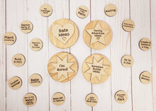 Load image into Gallery viewer, Adventure Idea Jars