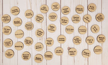 Load image into Gallery viewer, Adventure Idea Jars