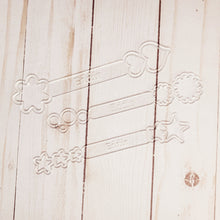 Load image into Gallery viewer, Custom Bubble Wands