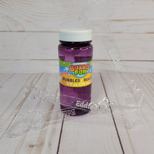 Load image into Gallery viewer, Custom Bubble Wands