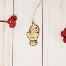 Load image into Gallery viewer, Holiday Gift Tags