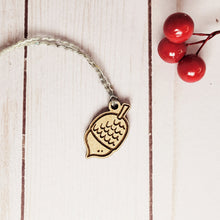 Load image into Gallery viewer, Holiday Gift Tags