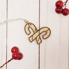 Load image into Gallery viewer, Holiday Gift Tags