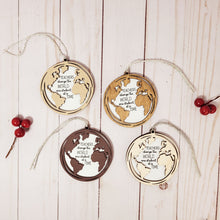 Load image into Gallery viewer, Teachers Change the World