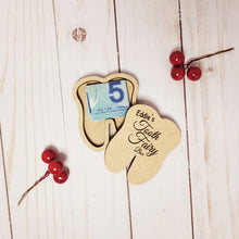 Load image into Gallery viewer, Tooth Fairy Box