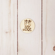 Load image into Gallery viewer, Pocket Hug