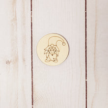 Load image into Gallery viewer, Pocket Hug