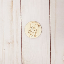 Load image into Gallery viewer, Pocket Hug