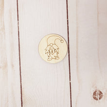 Load image into Gallery viewer, Pocket Hug