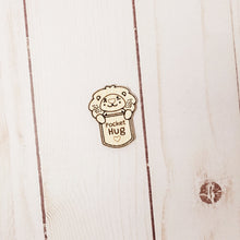 Load image into Gallery viewer, Pocket Hug