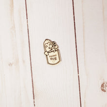 Load image into Gallery viewer, Pocket Hug