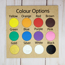 Load image into Gallery viewer, Look what .... made!